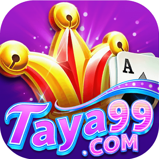Taya99 Logo